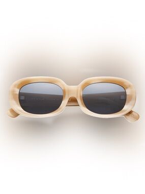 CRAP EYEWEAR - BIKINI VISION